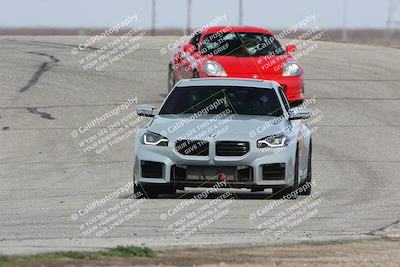 media/Jan-27-2024-Speed Ventures (Sat) [[ec8d26ed08]]/Yellow Group/Outside Grapevine/